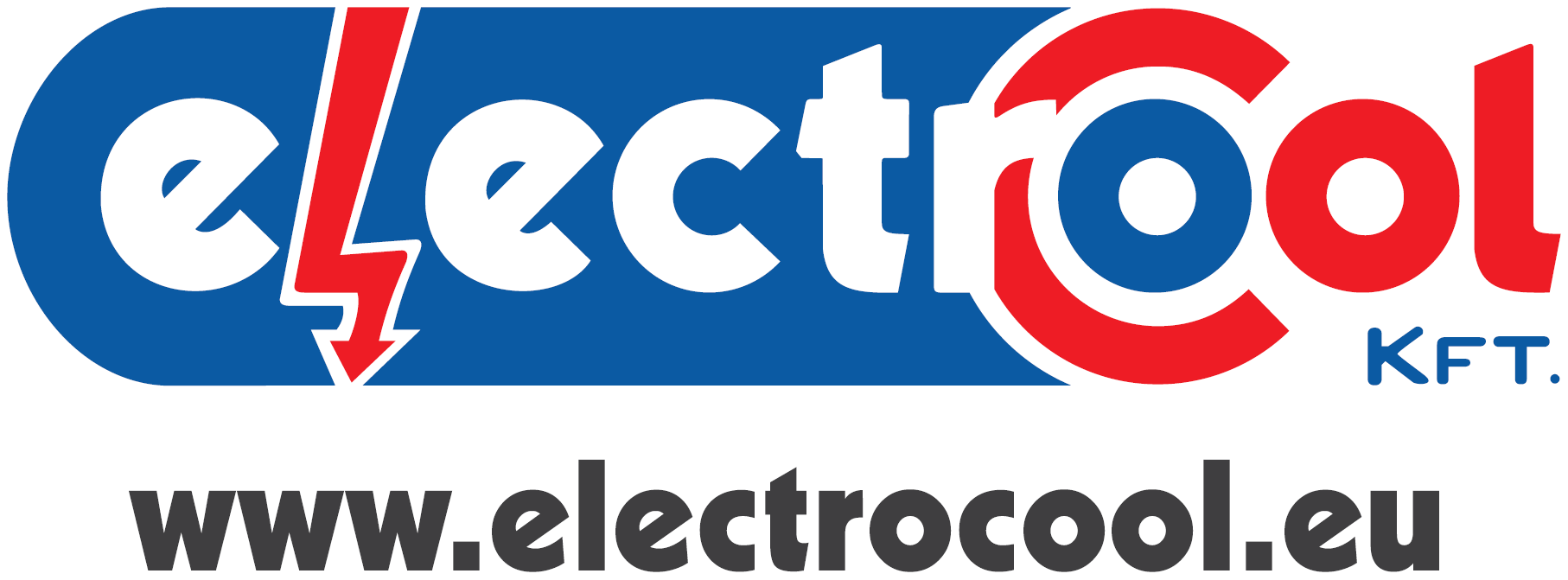 ELECTROCOOL MAGYARORSZÁG Kft.