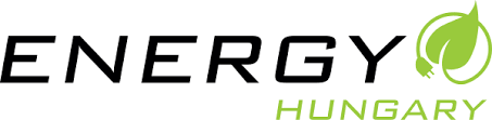 ENERGY HUNGARY Zrt