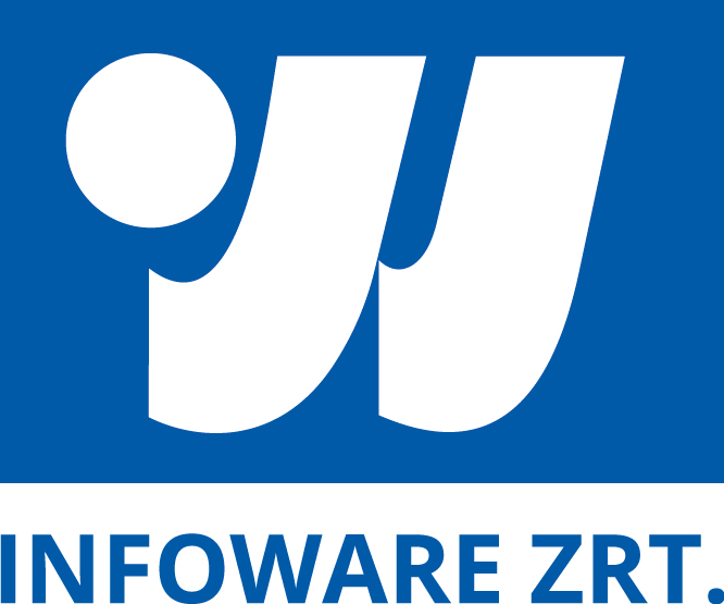 INFOWARE Zrt.