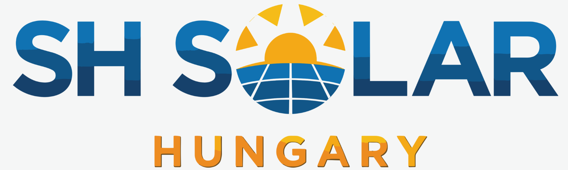 SH Solar Hungary Kft.